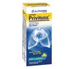 Privituss-Suspension-+-Vaso-Dosifi-90Ml-imagen