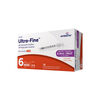 Ultrafine-Jeringa-6Mm-31G-.3Ml-20Mg-30Pz-imagen-6