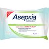 Asepxia-Toallitas-Limpiadoras-Anti-Imperfecciones-10-Unidades-imagen