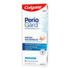 COLGATE-ENJUAGUE-BUCAL-PERIOGARD-250ML-imagen-1