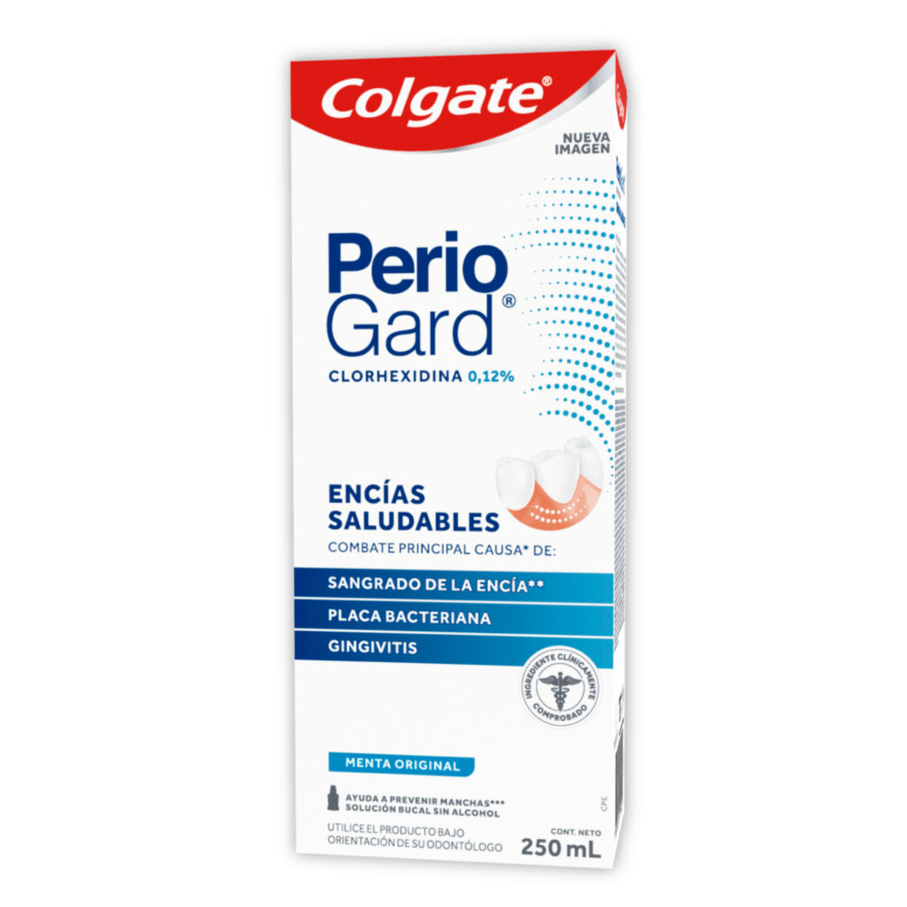 COLGATE-ENJUAGUE-BUCAL-PERIOGARD-250ML-imagen-1