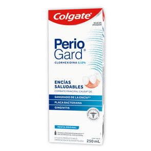 COLGATE-ENJUAGUE-BUCAL-PERIOGARD-250ML-imagen