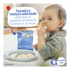Gerber-Tostaditas-De-Arroz-20G-imagen-5