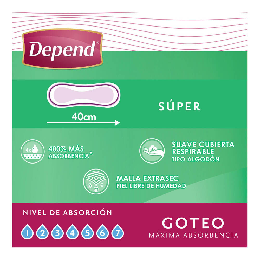 Depend-Femenine-Super-8-Pzas-imagen-4