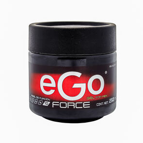 Gel-For-Men-Ego-Force-250-Ml-imagen