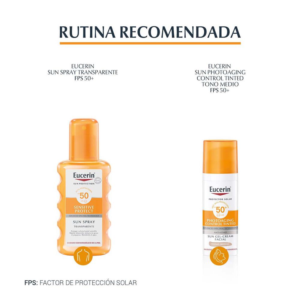 Adquiere-Eucerin-Antiedad-es-una-Crema-facial-rellenadora-de-arrugas-de-día-FSP50-+-PROTECCIÓN-UVA-con-Acido-Hialurónico-+-Saponina.-imagen-3