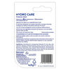 LABELLO-B&aacute;lsamo-labial-humectante-Hydro-Care-FPS-15-4.8-g-imagen-5