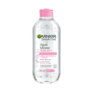 AGUA-MICELAR-ROSA-DESMAQUILLANTE-400ML-imagen