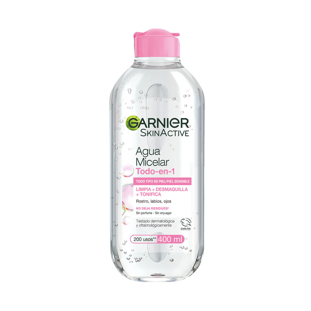 AGUA-MICELAR-ROSA-DESMAQUILLANTE-400ML-imagen