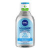 NIVEA-Agua-Micelar-Desmaquillante-Refrescante-para-Todo-Tipo-De-Piel,-400-ml-imagen-1