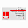Iltux-2Hct-40Mg/12.5Mg-14-Comp-imagen