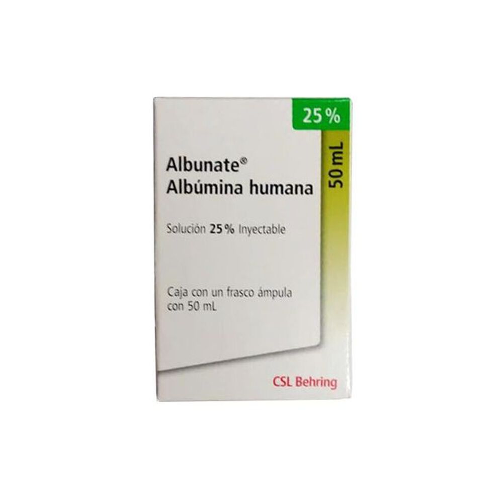 Albumina-Humana-25%-50Ml-12.5Gr-imagen