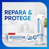 Sensodyne-Repara-&-Protege-100g-imagen-5