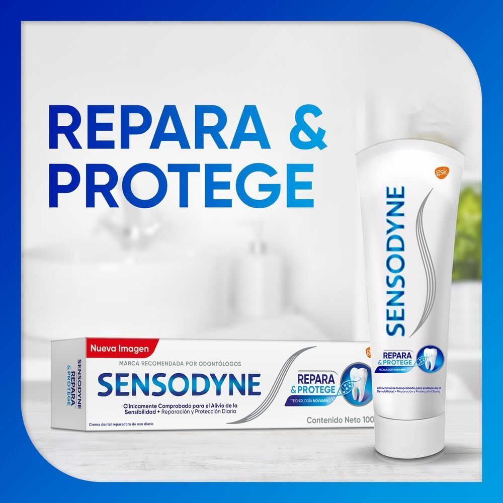 Sensodyne-Repara-&-Protege-100g-imagen-5