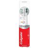 Colgate-Cep-Dental-Total-Espumoso-2Pack-imagen-1