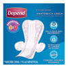 Depend-Femenine-Anatomica-Larga-10-Pzas-imagen-3