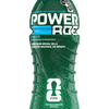 Powerade-Moras-1L-imagen-2