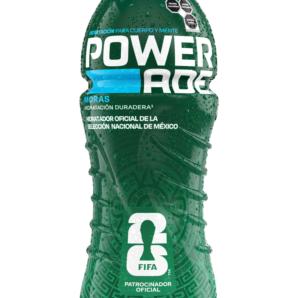 Powerade-Moras-1L-imagen-2