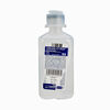 Cloruro-De-Sodi-0.9%-Solucion-Iny-100Ml-imagen