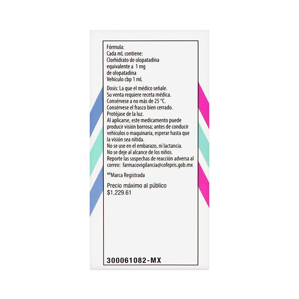 Patanol-0.1%-Gotas-5Ml-imagen-2