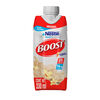 Boost-Original-Vainilla-330Ml-imagen-1