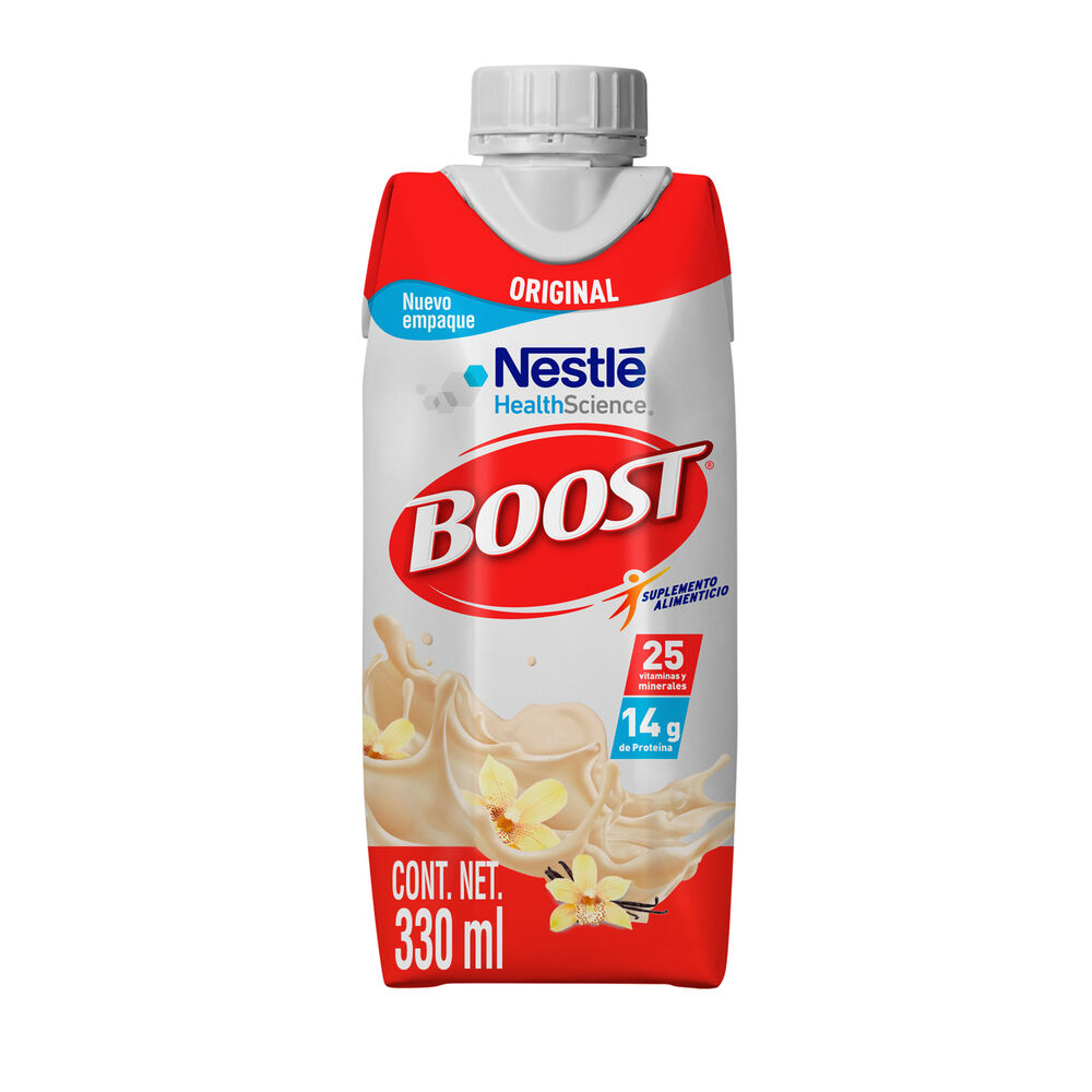 Boost-Original-Vainilla-330Ml-imagen-1