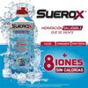 Suerox-Adulto-8-Iones-Mora-Azul-630Ml-imagen-3