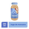 Jugo-Gerber-Cosecha-Natural-Etapa-3-Manzana-230ml-imagen-3