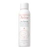 Agua-Termal-Spray-Avene-150-Ml-imagen