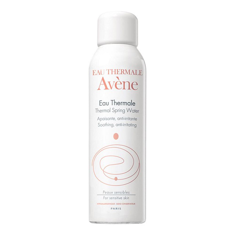 Agua-Termal-Spray-Avene-150-Ml-imagen