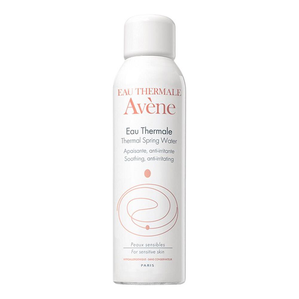 Agua-Termal-Spray-Avene-150-ml---Yza-imagen