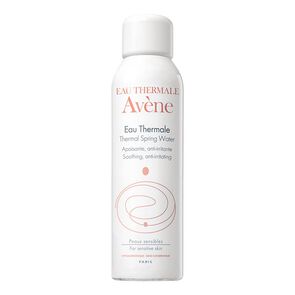 Agua-Termal-Spray-Avene-150-Ml-imagen