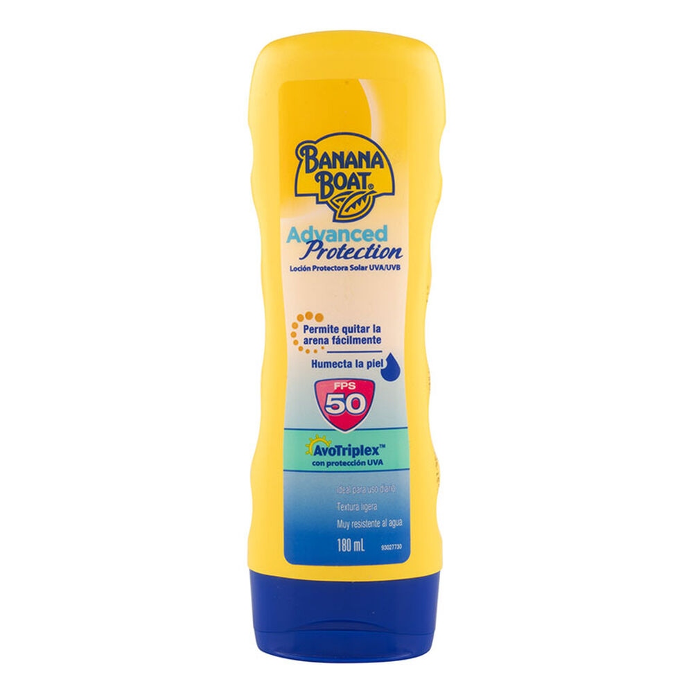 Banana-Boat-Advance-Protection-Fp-180Ml-imagen