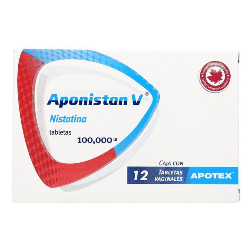 Aponistan-V-100000Ui-12-Tabs-imagen
