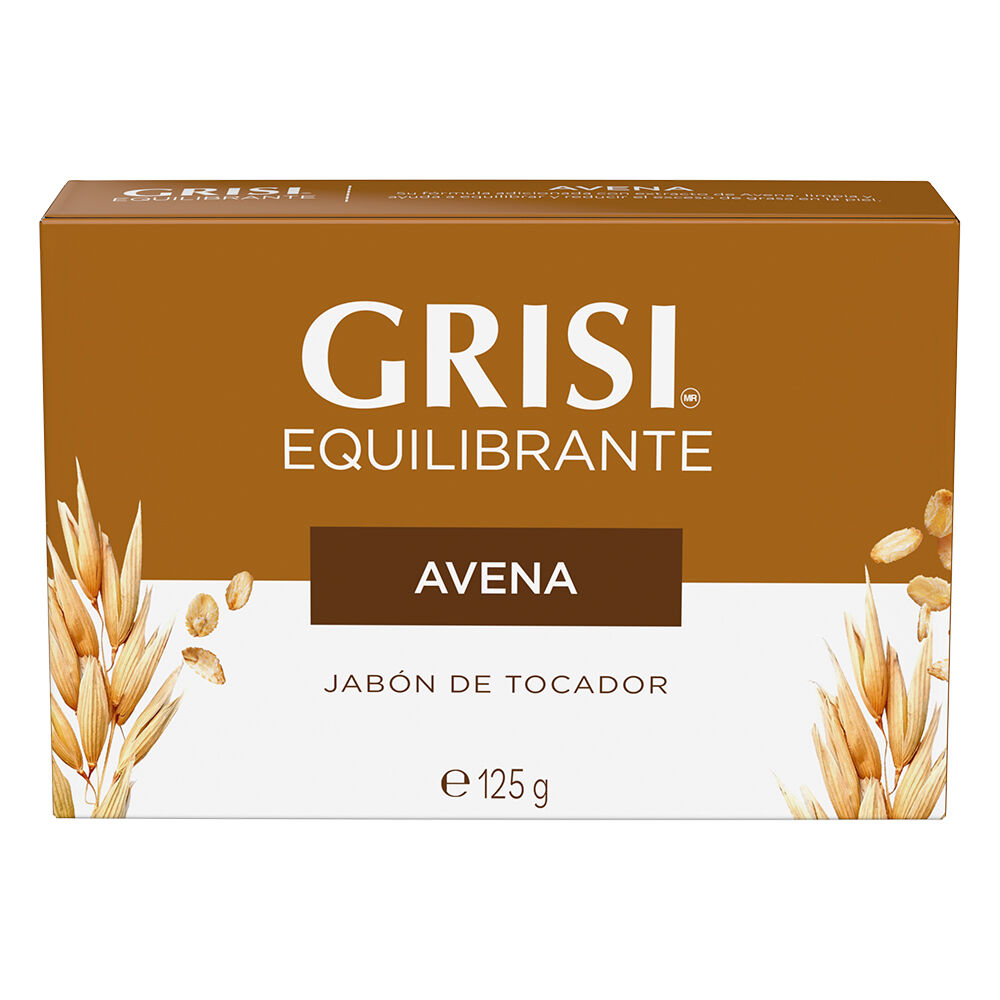 GRISI-JABON-AVENA-125G-imagen-1
