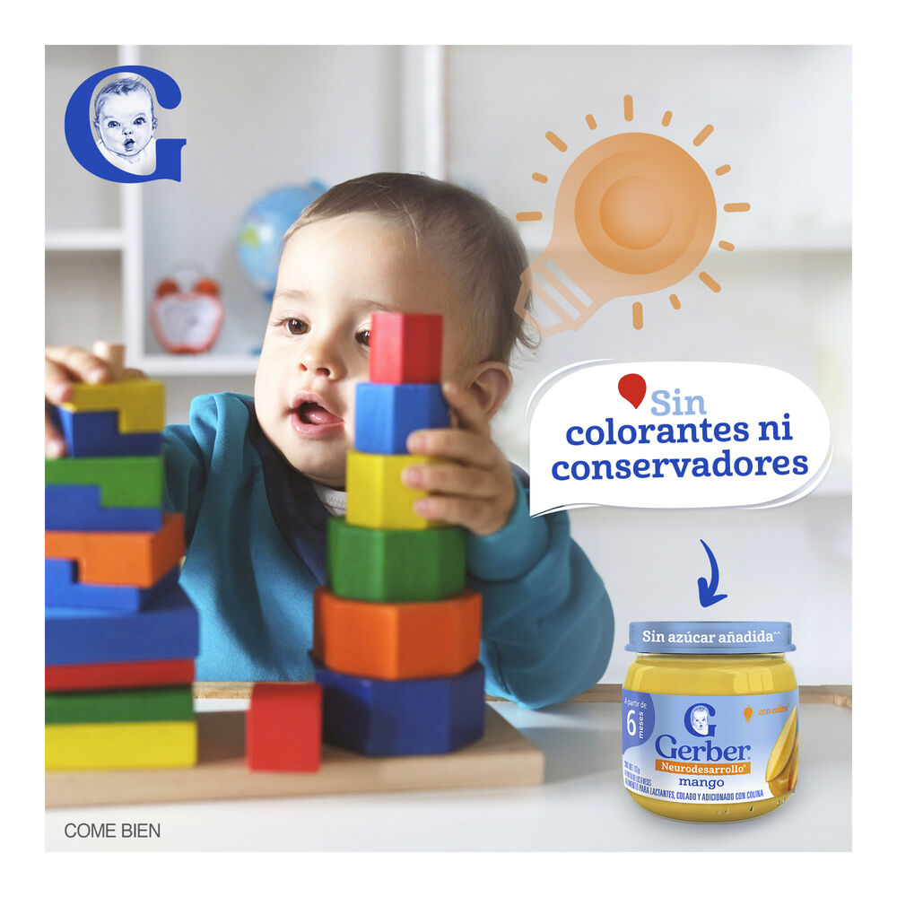 Gerber-Plus-Et-2-Mango-113G-imagen-5