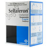 Seltaferon-Suspensi&oacute;n-6Mg-60Ml-imagen-3