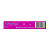 Ariadne-20Mg/400Mg-10-Tabs-imagen-5