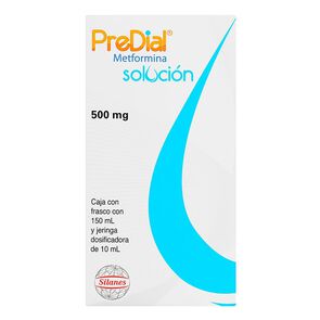 Predial-Solucion-Jeringa-Do-500Mg/150Ml-imagen