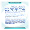 Nan-3-Form-Etapa-3-1200G-imagen-3
