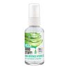 Essence-Gel-Hidratante-48Hrs-30Ml-imagen
