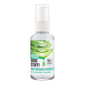 Essence-Gel-Hidratante-48Hrs-30Ml-imagen