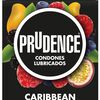 Prudence-Caribbean-5-Pza-imagen