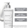 BIODERMA-PIGMENTBIO-FOAMING-CREAM-500ML-imagen-2