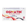 Ogmatin-325-mg-/-37.5-mg----Caja-con-10-tabletas-(Paracetamol-y-Tramadol)-imagen-3