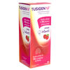 Tusigen-Nf-Infantil-150Ml-imagen-2