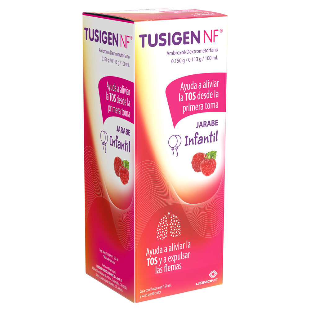Tusigen-Nf-Infantil-150Ml-imagen-2