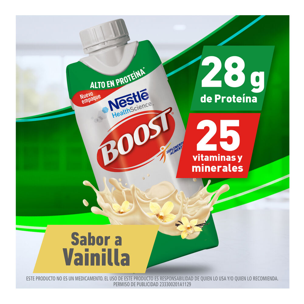 Boost-Alto-En-Proteina-Vainilla-330Ml-imagen-6