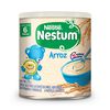 Cereal-Infantil-Nestum-Etapa-1-Arroz-Lata-270g-imagen