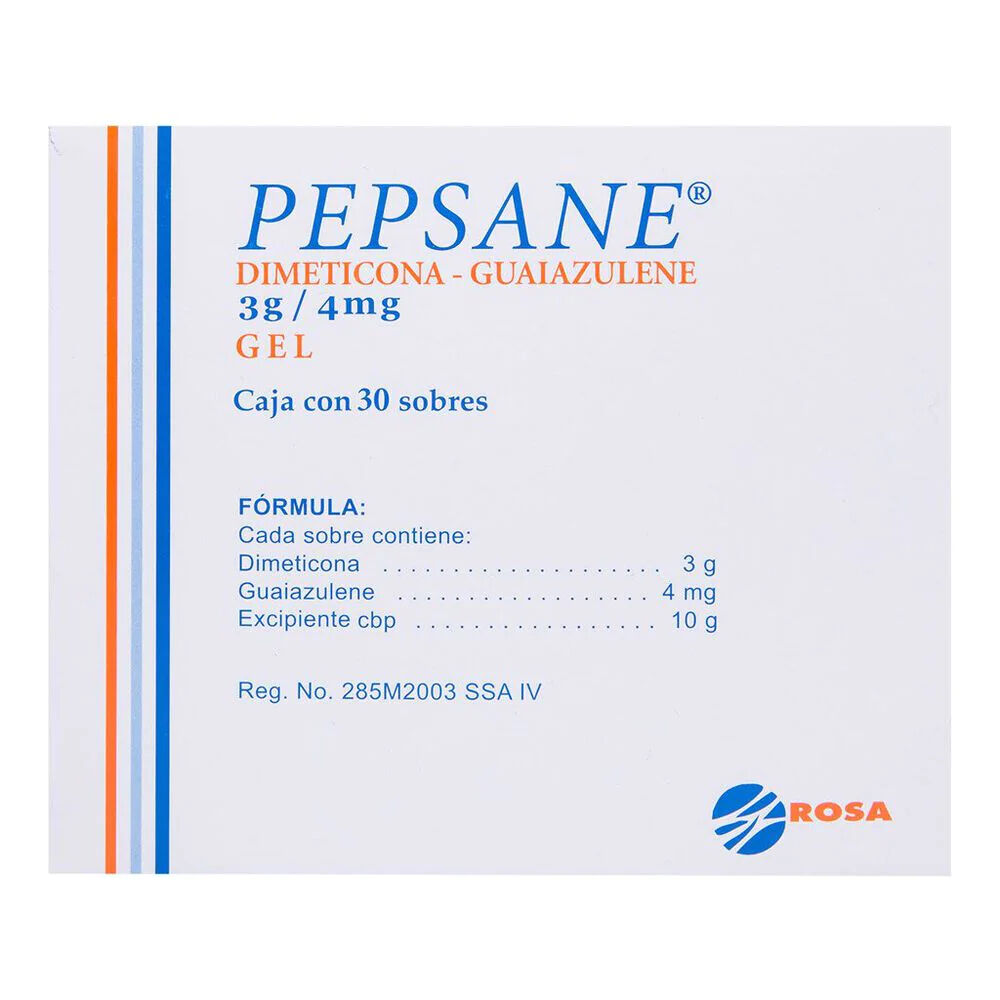 Pepsane-10G-30-Sbs-imagen